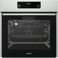 Gorenje BPS 737 E301X