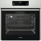 Gorenje BPS 737 E301X