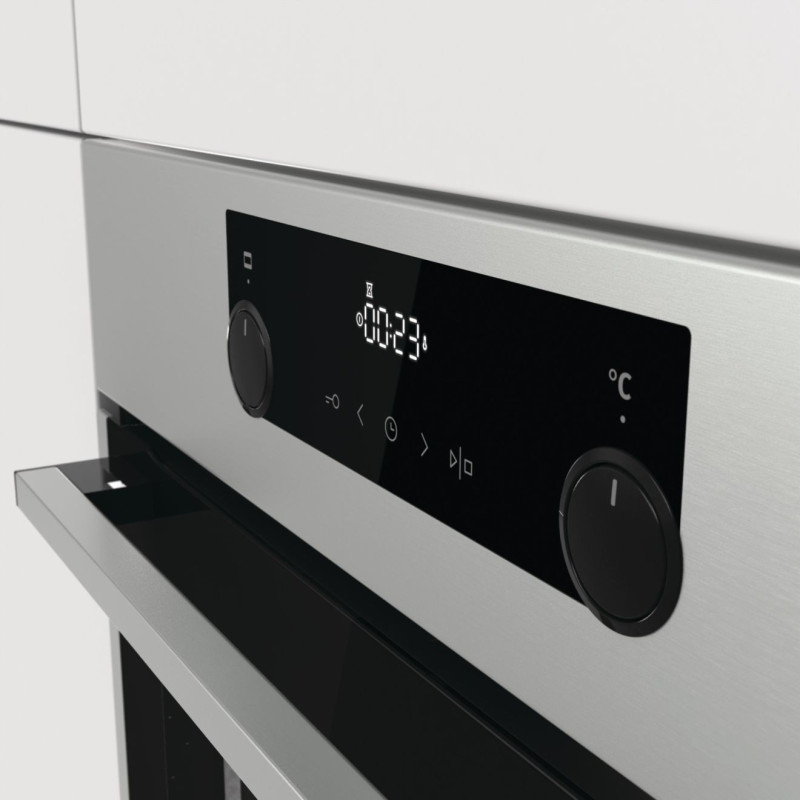 Gorenje BPS 737 E301X