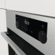 Gorenje BPS 737 E301X