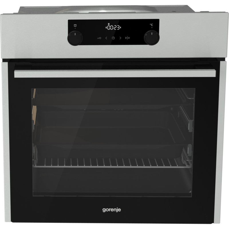 Gorenje BPS 737 E301X