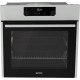 Gorenje BPS 737 E301X