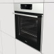 Gorenje BPS 737 E301X
