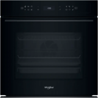 Духовой шкаф электрический Whirlpool WOI7A8PT1SB
