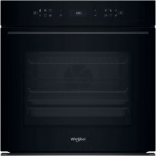 Духова шафа електрична Whirlpool WOI7A8PT1SB