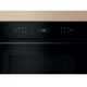 Духова шафа електрична Whirlpool WOI7A8PT1SB