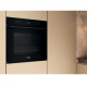 Духова шафа електрична Whirlpool WOI7A8PT1SB