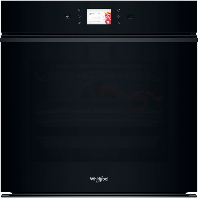 Духовой шкаф электрический Whirlpool WOI98MPT2SBA