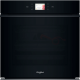 Духовой шкаф электрический Whirlpool WOI98MPT2SBA