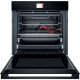 Духовой шкаф электрический Whirlpool WOI98MPT2SBA