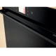 Духовой шкаф электрический Whirlpool WOI98MPT2SBA
