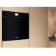 Духовой шкаф электрический Whirlpool WOI98MPT2SBA