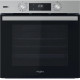 Whirlpool OMSR58CU1SX