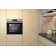 Whirlpool OMSR58CU1SX