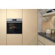 Whirlpool OMSR58CU1SX