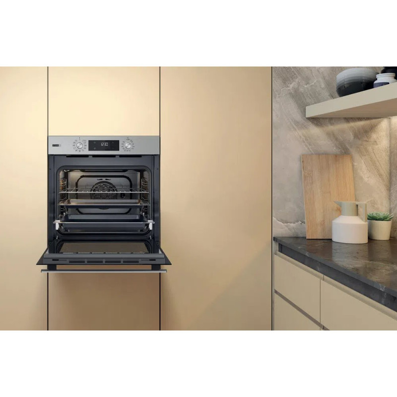 Whirlpool OMSR58CU1SX