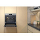 Whirlpool OMSR58CU1SX