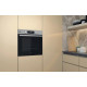 Whirlpool OMSR58CU1SX