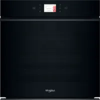 Духова шафа електрична Whirlpool WOI9A8PT2SBA