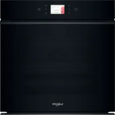 Духовой шкаф электрический Whirlpool WOI9A8PT2SBA