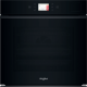 Духовой шкаф электрический Whirlpool WOI9A8PT2SBA