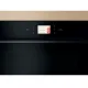 Духова шафа електрична Whirlpool WOI9A8PT2SBA