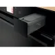 Духова шафа електрична Whirlpool WOI9A8PT2SBA