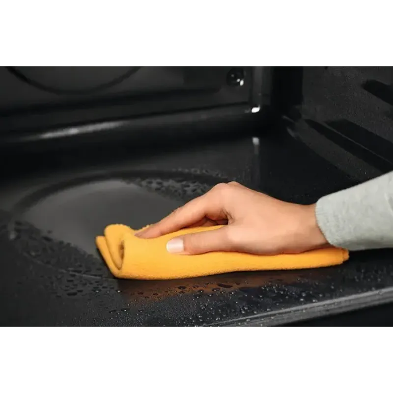 Духовой шкаф электрический Electrolux EOF3H00BX