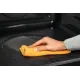 Духовой шкаф электрический Electrolux EOF3H00BX