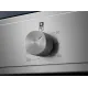 Духовой шкаф электрический Electrolux EOF3H00BX