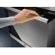 Духовой шкаф электрический Electrolux EOF3H00BX