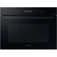 Духовой шкаф электрический Samsung NQ5B4353FBK
