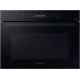 Духовой шкаф электрический Samsung NQ5B4353FBK