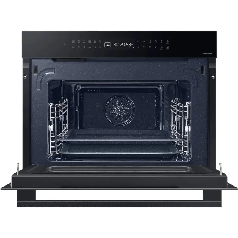 Духовой шкаф электрический Samsung NQ5B4353FBK