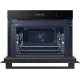 Духовой шкаф электрический Samsung NQ5B4353FBK