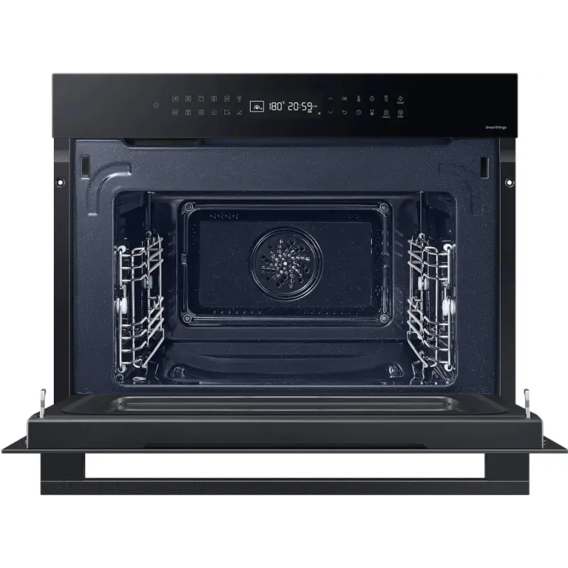 Духовой шкаф электрический Samsung NQ5B4353FBK