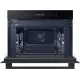 Духовой шкаф электрический Samsung NQ5B4353FBK