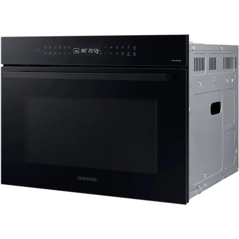 Духовой шкаф электрический Samsung NQ5B4353FBK