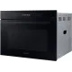 Духовой шкаф электрический Samsung NQ5B4353FBK