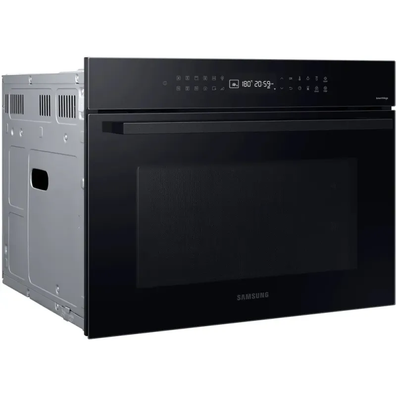Духовой шкаф электрический Samsung NQ5B4353FBK