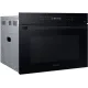 Духовой шкаф электрический Samsung NQ5B4353FBK