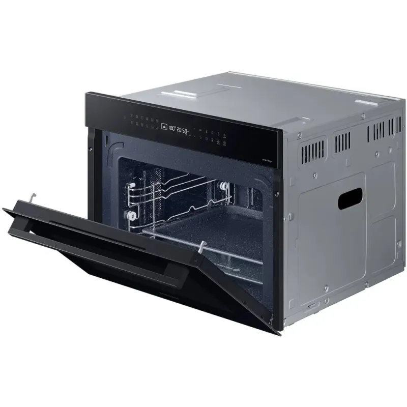 Духовой шкаф электрический Samsung NQ5B4353FBK