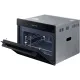 Духовой шкаф электрический Samsung NQ5B4353FBK