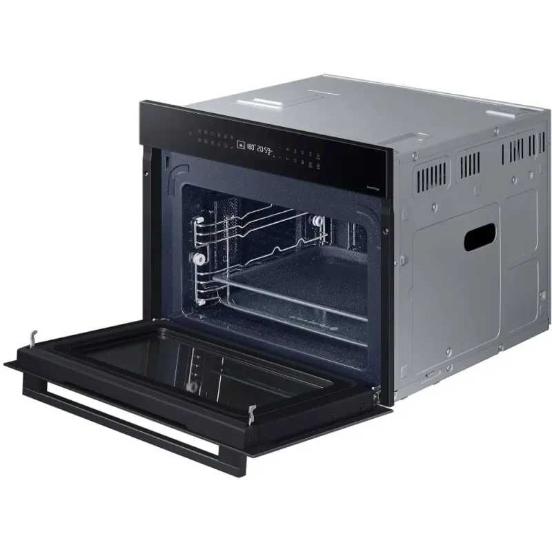 Духовой шкаф электрический Samsung NQ5B4353FBK