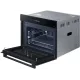 Духовой шкаф электрический Samsung NQ5B4353FBK