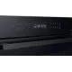 Духовой шкаф электрический Samsung NQ5B4353FBK