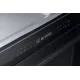 Духовой шкаф электрический Samsung NQ5B4353FBK