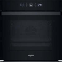 Духова шафа електрична Whirlpool WOI4S8CM1SBA
