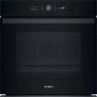 Духовой шкаф электрический Whirlpool WOI4S8CM1SBA