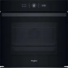 Духовой шкаф электрический Whirlpool WOI4S8CM1SBA